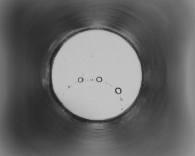 X0000088491126200706191419