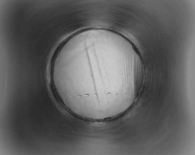 X0000088491128200706191420