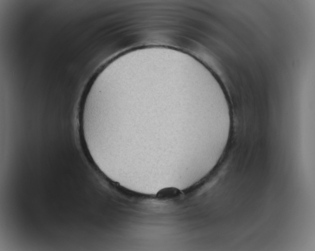 X0000088491133200706191420
