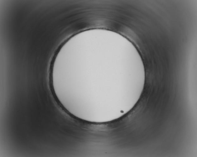 X0000088491135200706191420