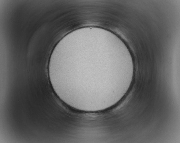 X0000088491137200706191420