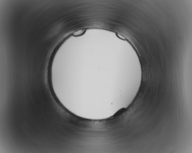X0000088491139200706191420