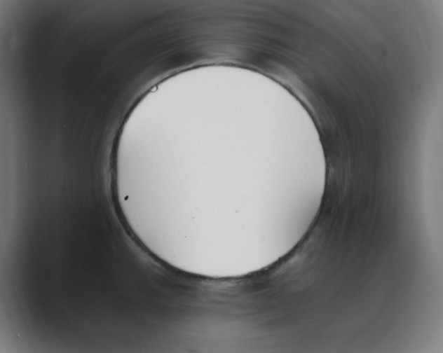 X0000088491143200706191420