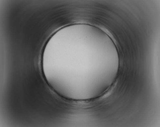X0000088491149200706191420