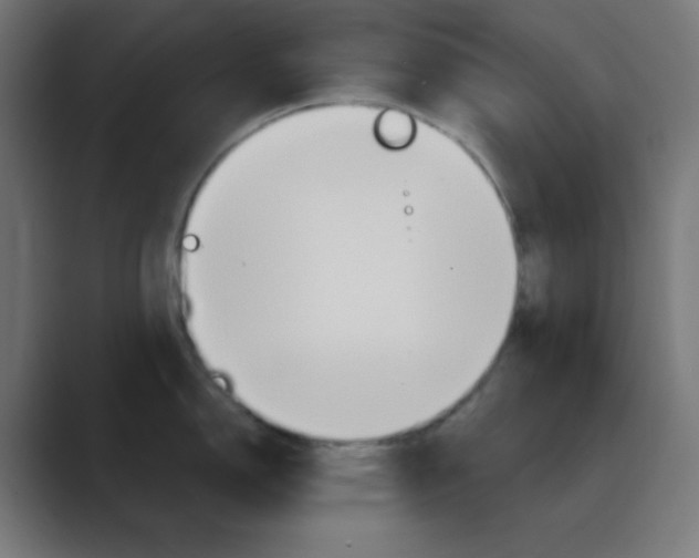 X0000088491150200706191420
