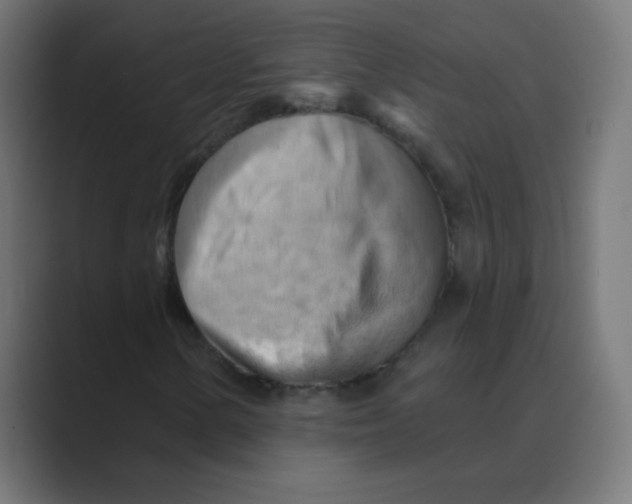 X0000088491154200706191419
