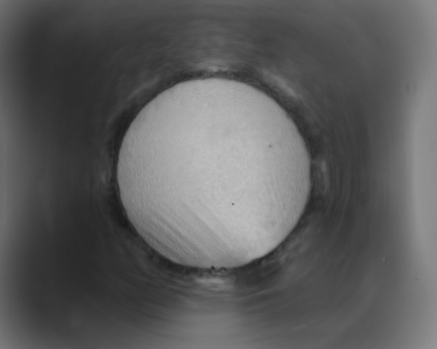 X0000088491158200706191419