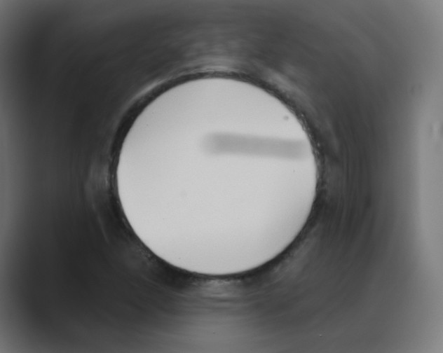 X0000088491166200706191419