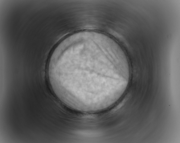 X0000088491170200706191419