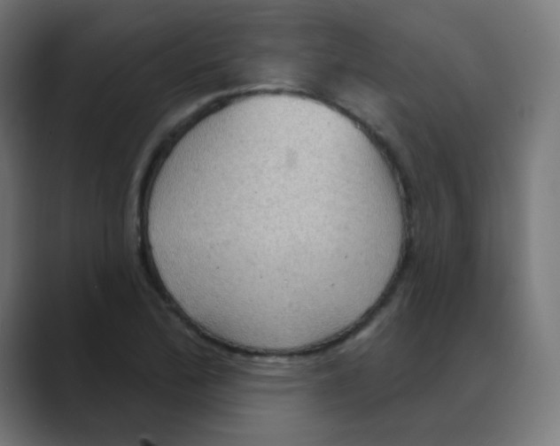 X0000088491172200706191419