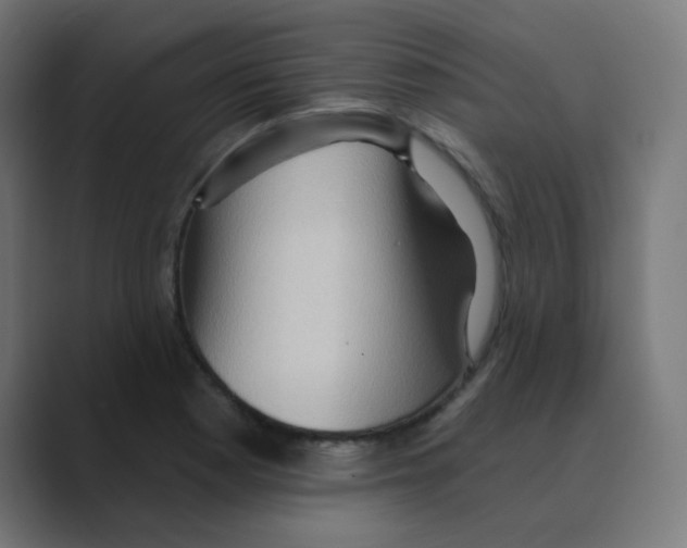 X0000088491177200706191419