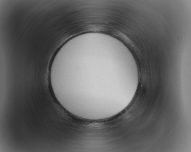 X0000088491178200706191419