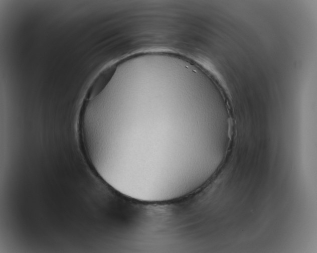 X0000088491181200706191419