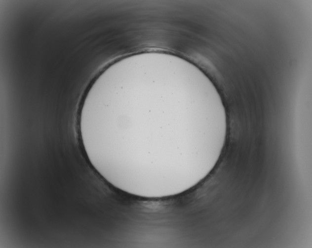 X0000088491182200706191419