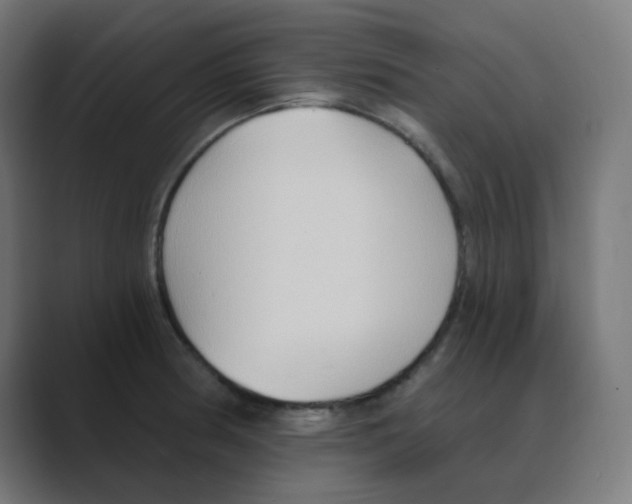 X0000088491186200706191419