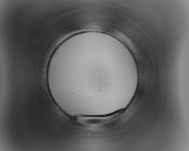 X0000088491192200706191419