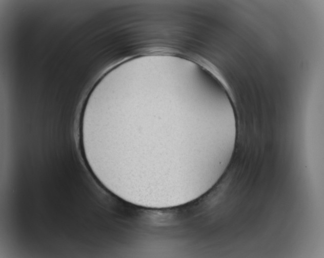 X0000088491195200706191419