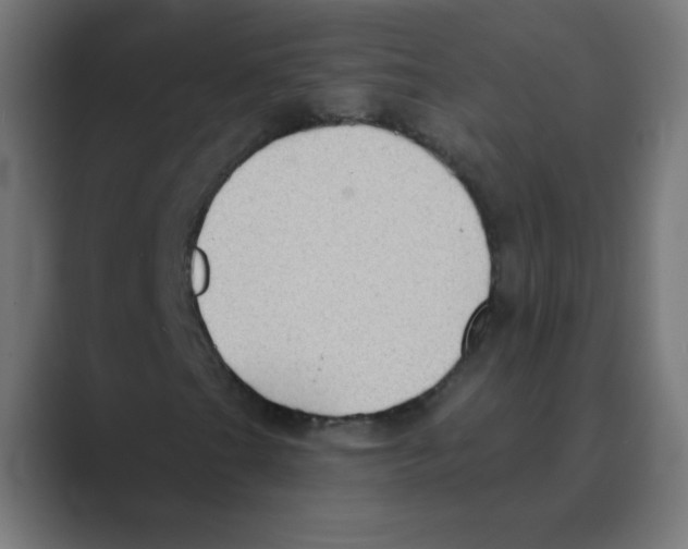 X0000088491201200706191418