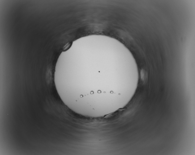 X0000088491203200706191418