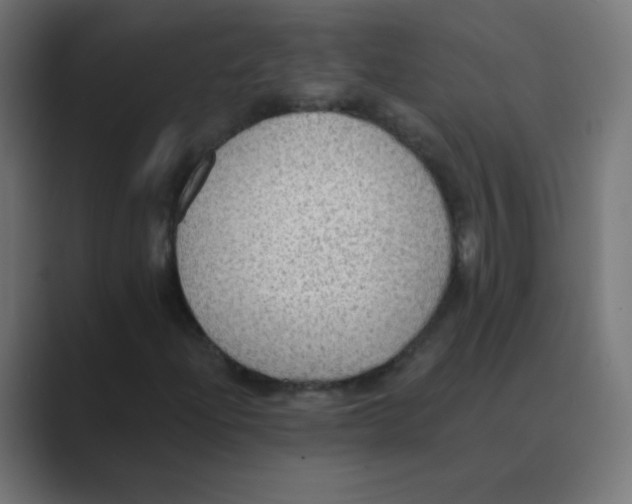 X0000088491204200706191418