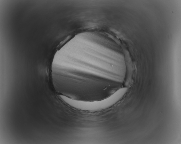 X0000088491206200706191418