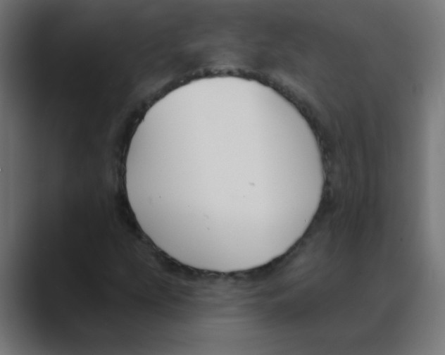 X0000088491207200706191418