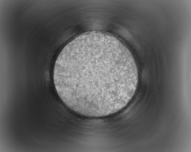 X0000088491209200706191418