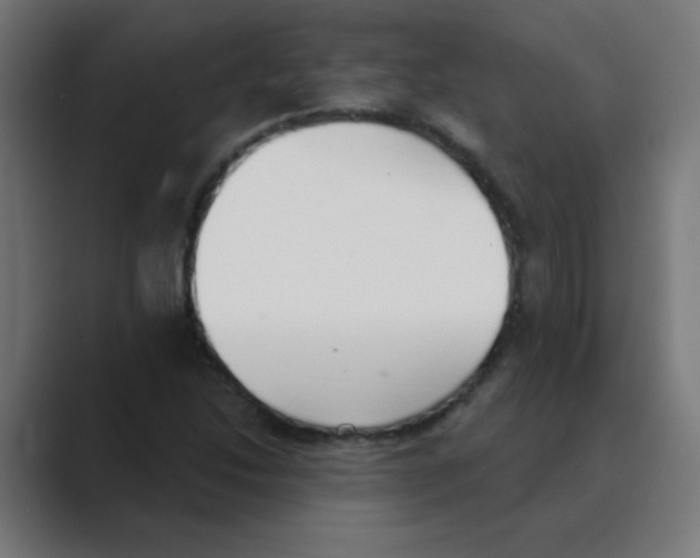 X0000088491214200706191418
