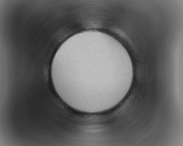 X0000088491217200706191418