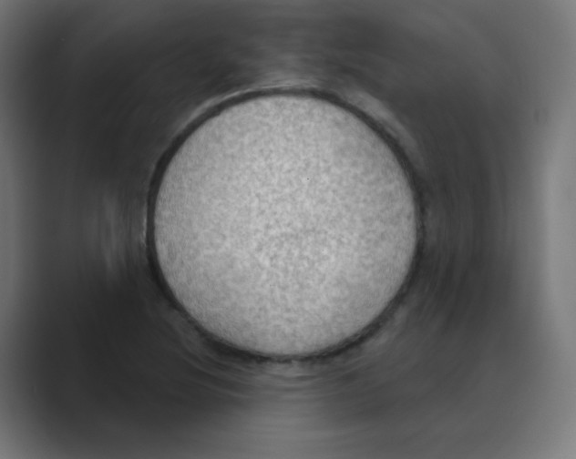 X0000088491220200706191418