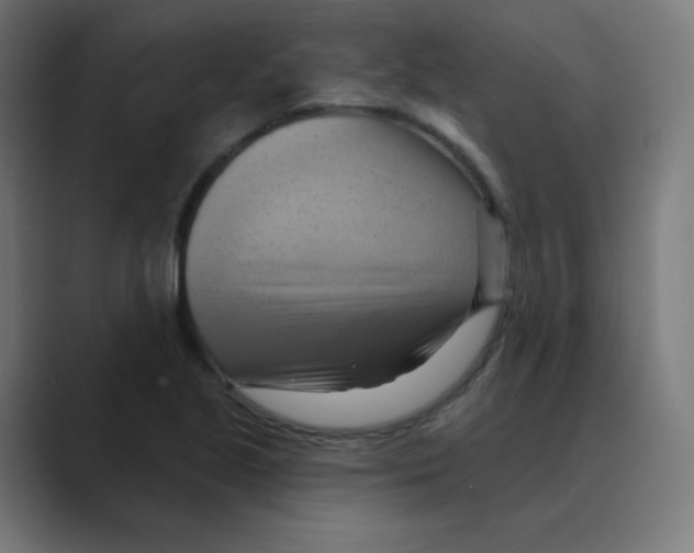 X0000088491221200706191418