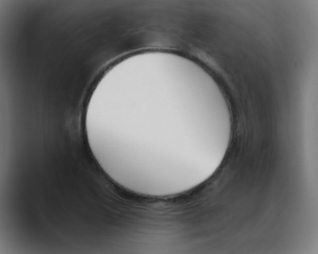 X0000088491222200706191418