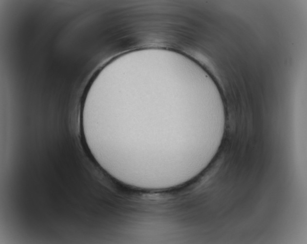 X0000088491227200706191418