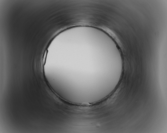 X0000088491238200706191419