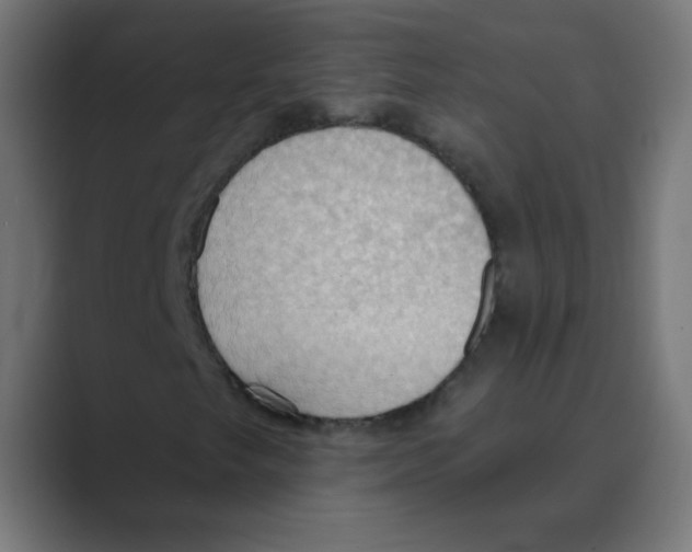 X0000088491249200706191418