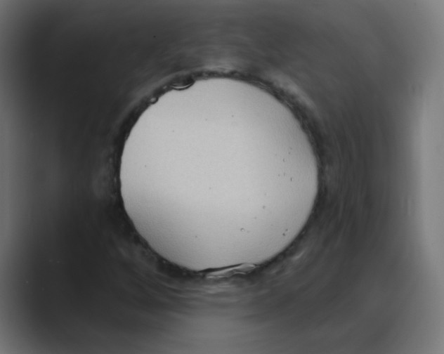 X0000088491256200706191418