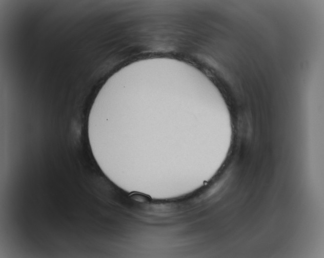 X0000088491257200706191418
