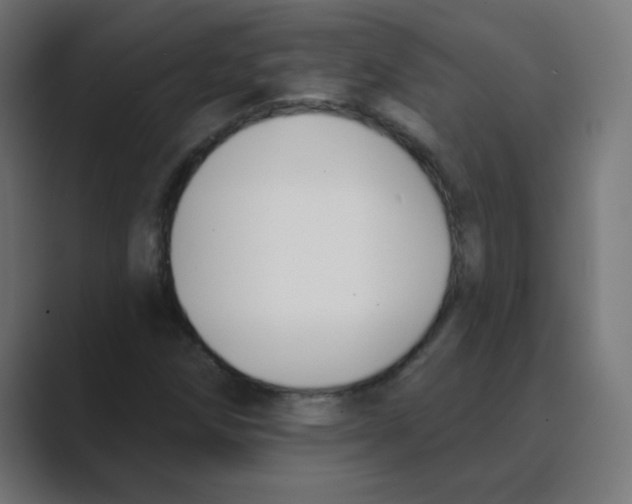 X0000088491258200706191418