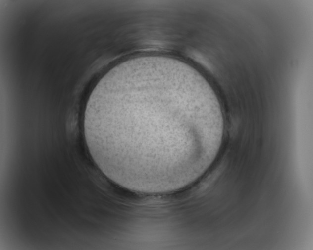 X0000088491259200706191418