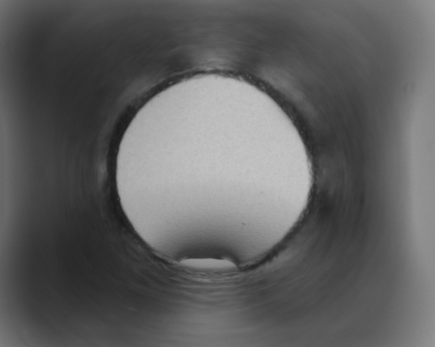 X0000088491261200706191418