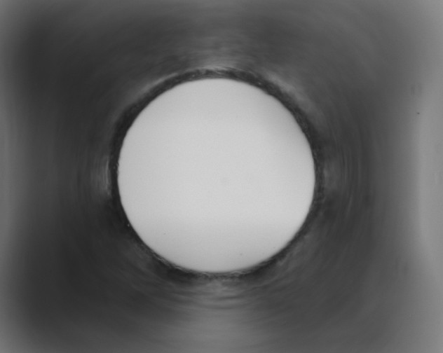 X0000088491262200706191418