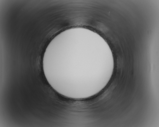 X0000088491265200706191418