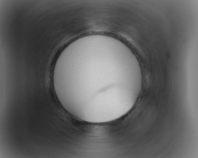 X0000088491266200706191418