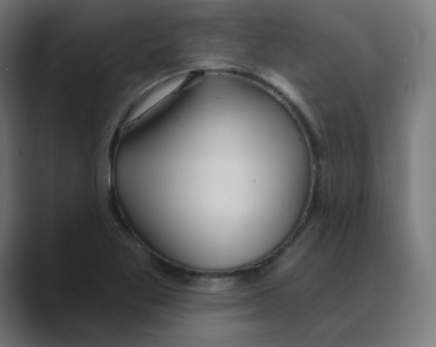 X0000088491269200706191418