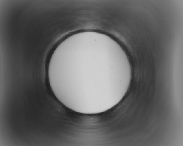 X0000088491270200706191418