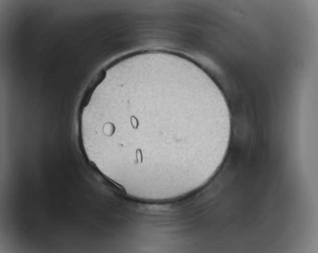 X0000088491280200706191418