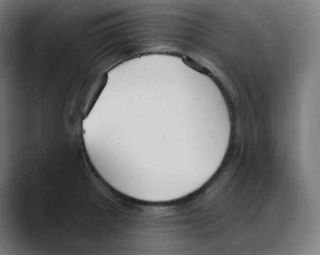 X0000088491281200706191418
