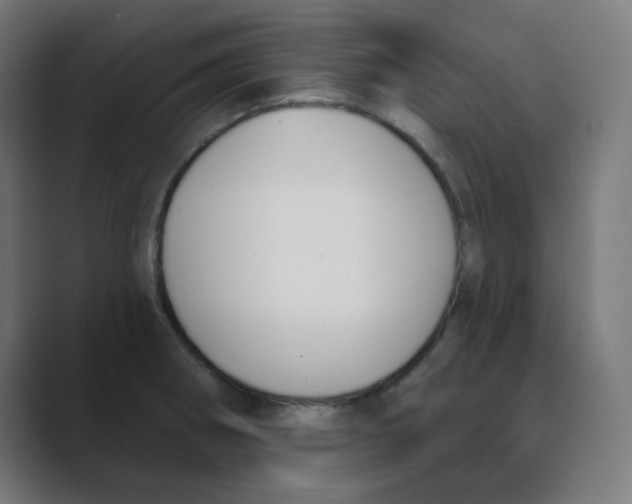 X0000088491282200706191418