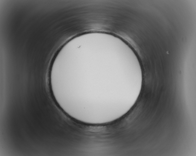 X0000088491285200706191418