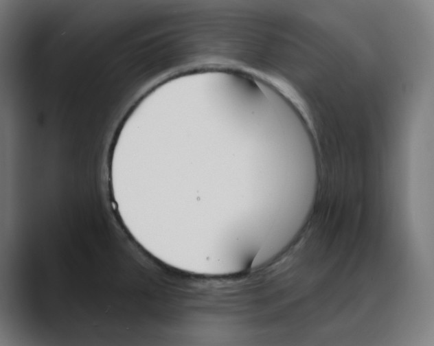 X0000088491287200706191418